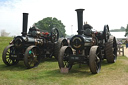 Beaulieu Steam Revival 2010, Image 23
