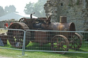 Beaulieu Steam Revival 2010, Image 24