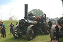 Beaulieu Steam Revival 2010, Image 25