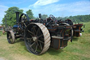 Beaulieu Steam Revival 2010, Image 26