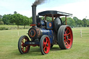 Beaulieu Steam Revival 2010, Image 27
