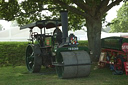 Beaulieu Steam Revival 2010, Image 28