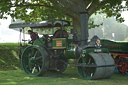 Beaulieu Steam Revival 2010, Image 29