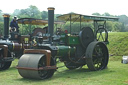 Beaulieu Steam Revival 2010, Image 30