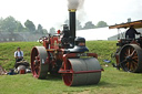 Beaulieu Steam Revival 2010, Image 31