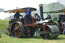 Beaulieu Steam Revival 2010, Image 32