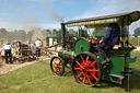 Beaulieu Steam Revival 2010, Image 34