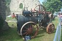 Beaulieu Steam Revival 2010, Image 35
