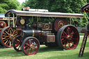 Beaulieu Steam Revival 2010, Image 41