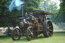 Beaulieu Steam Revival 2010, Image 46