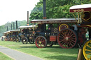Beaulieu Steam Revival 2010, Image 55