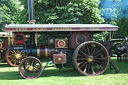 Beaulieu Steam Revival 2010, Image 61