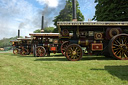Beaulieu Steam Revival 2010, Image 63