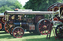 Beaulieu Steam Revival 2010, Image 64