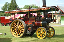 Beaulieu Steam Revival 2010, Image 66