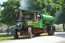 Beaulieu Steam Revival 2010, Image 68