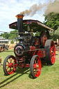 Beaulieu Steam Revival 2010, Image 69