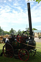 Beaulieu Steam Revival 2010, Image 70