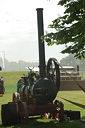 Beaulieu Steam Revival 2010, Image 74