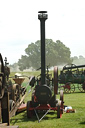 Beaulieu Steam Revival 2010, Image 75