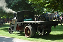 Beaulieu Steam Revival 2010, Image 76