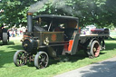 Beaulieu Steam Revival 2010, Image 77