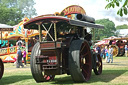 Beaulieu Steam Revival 2010, Image 78