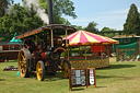 Beaulieu Steam Revival 2010, Image 79