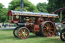 Beaulieu Steam Revival 2010, Image 85