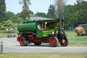 Beaulieu Steam Revival 2010, Image 86