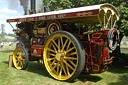 Beaulieu Steam Revival 2010, Image 87