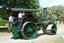 Beaulieu Steam Revival 2010, Image 90