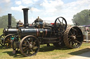 Beaulieu Steam Revival 2010, Image 95