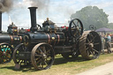 Beaulieu Steam Revival 2010, Image 98