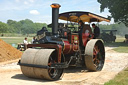 Beaulieu Steam Revival 2010, Image 108