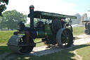 Beaulieu Steam Revival 2010, Image 109