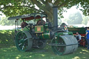 Beaulieu Steam Revival 2010, Image 110
