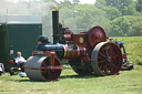 Beaulieu Steam Revival 2010, Image 111
