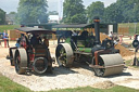 Beaulieu Steam Revival 2010, Image 113