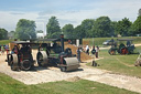 Beaulieu Steam Revival 2010, Image 114