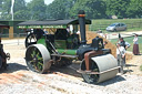 Beaulieu Steam Revival 2010, Image 115