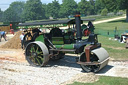 Beaulieu Steam Revival 2010, Image 116