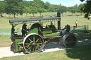 Beaulieu Steam Revival 2010, Image 118