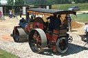 Beaulieu Steam Revival 2010, Image 119