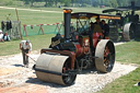 Beaulieu Steam Revival 2010, Image 120