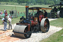 Beaulieu Steam Revival 2010, Image 121