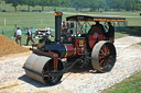 Beaulieu Steam Revival 2010, Image 122