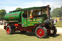 Beaulieu Steam Revival 2010, Image 123