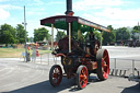 Beaulieu Steam Revival 2010, Image 132