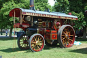 Beaulieu Steam Revival 2010, Image 133